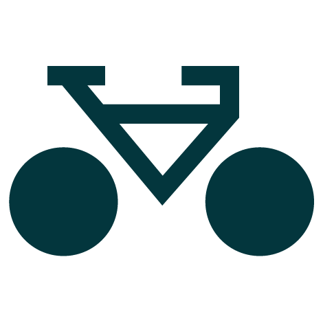 Z3n Tests (zendesk/1652284553) Help Center home page